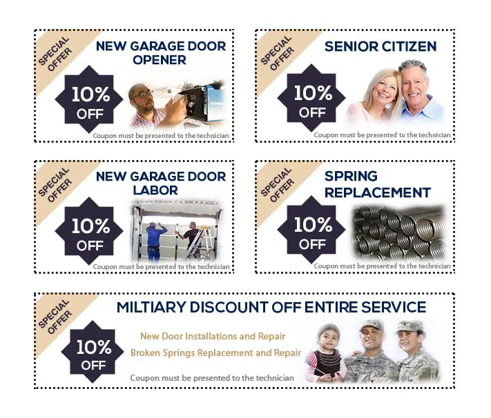 Garage Door Mobile Service Montgomery Village, MD 301-359-1014 - CouponSet17-five