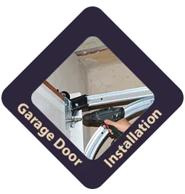 Garage Door Mobile Service Montgomery Village, MD 301-359-1014 - ab-02
