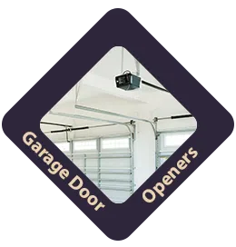 Garage Door Mobile Service Montgomery Village, MD 301-359-1014 - ab-03