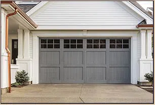 Garage Door Mobile Service Montgomery Village, MD 301-359-1014