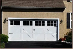 Garage Door Mobile Service Montgomery Village, MD 301-359-1014 - content-10