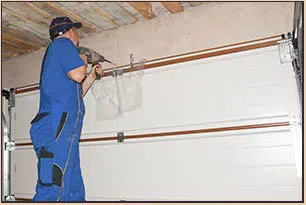 Garage Door Mobile Service Montgomery Village, MD 301-359-1014 - content-11