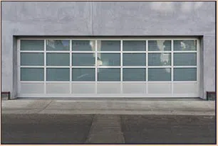 Garage Door Mobile Service Montgomery Village, MD 301-359-1014 - content-12