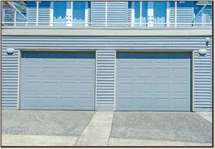 Garage Door Mobile Service Montgomery Village, MD 301-359-1014