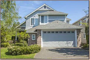 Garage Door Mobile Service Montgomery Village, MD 301-359-1014 - content-4