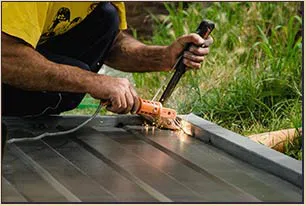 Garage Door Mobile Service Montgomery Village, MD 301-359-1014 - content-6