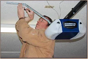 Garage Door Mobile Service Montgomery Village, MD 301-359-1014 - content-8