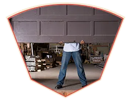 Garage Door Mobile Service Montgomery Village, MD 301-359-1014 - sb-01