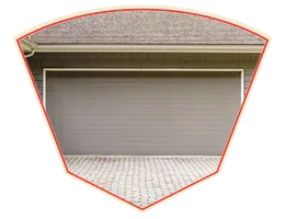 Garage Door Mobile Service Montgomery Village, MD 301-359-1014 - sb-02