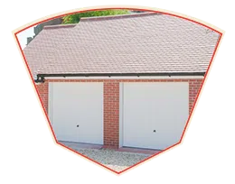 Garage Door Mobile Service Montgomery Village, MD 301-359-1014 - sb-04