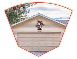 Garage Door Mobile Service Montgomery Village, MD 301-359-1014 - sb-05