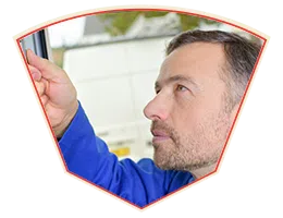 Garage Door Mobile Service Montgomery Village, MD 301-359-1014 - sb-06