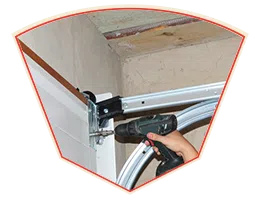 Garage Door Mobile Service Montgomery Village, MD 301-359-1014 - sb-07