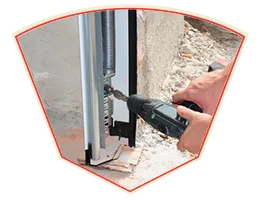 Garage Door Mobile Service Montgomery Village, MD 301-359-1014 - sb-08