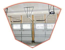 Garage Door Mobile Service Montgomery Village, MD 301-359-1014