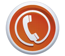 Garage Door Mobile Service Montgomery Village, MD 301-359-1014 - sb-call