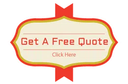 Garage Door Mobile Service Montgomery Village, MD 301-359-1014 - sb-get-a