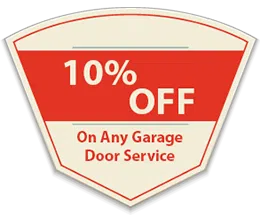Garage Door Mobile Service Montgomery Village, MD 301-359-1014 - sb-offer