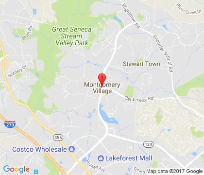logo-image - montgomery-village-md